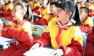 新东方老师唱歌 新东方老师唱歌