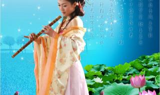 下一个月亮 下一个月亮