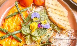 c盘中用户哪些可以删 c盘中用户哪些可以删