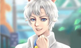 喜羊羊霸气头像大全 喜羊羊霸气头像大全