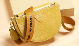 女友生日送什么惊喜 女友生日送什么惊喜