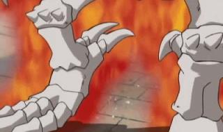 我不是谁的宝贝 我不是谁的宝贝