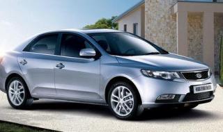 悦动性价比 悦动性价比