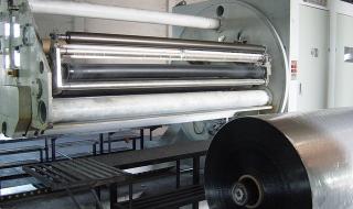 真空镀膜机 真空镀膜机