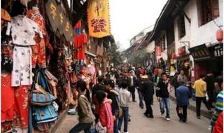 重庆最漂亮的女孩