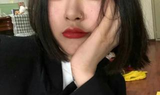 为什么上传头像失败 为什么上传头像失败