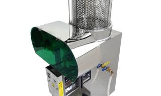 中药煎药机 中药煎药机