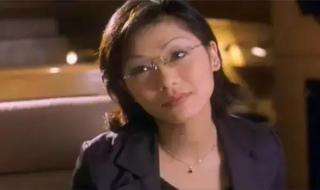 张慧仪电影 张慧仪电影