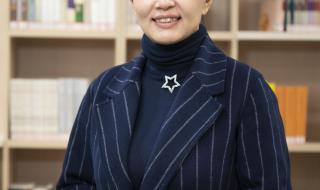 重庆谢家湾小学 重庆谢家湾小学