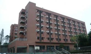 重庆海尔中央空调 重庆海尔中央空调