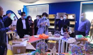 校内怎么注销 校内怎么注销