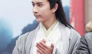 于朦胧是新疆人吗 于朦胧是新疆人吗