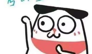 小学期末考试成绩 小学期末考试成绩