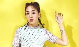 韩国综艺节目有哪些 韩国综艺节目有哪些