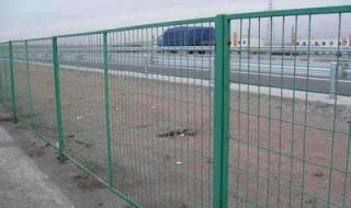 高速护栏网生产厂家