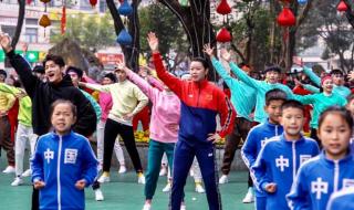 2022奥运会足球冠军 2022奥运会足球冠军