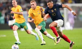 2022年法国队大名单 2022年法国队大名单