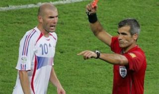 世界杯经典点球大赛 世界杯经典点球大赛